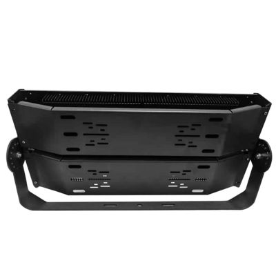 6500W IP66 LED Stadium Lighting with 130lm/w for Arena Football Pitch Lights and Outdoor Flood Light