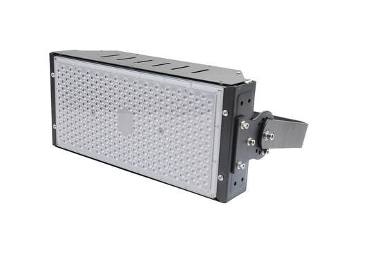 7000K 200W IP65 LED Stadium Lighting and Sports Lighting Fixtures for Baseball Fields