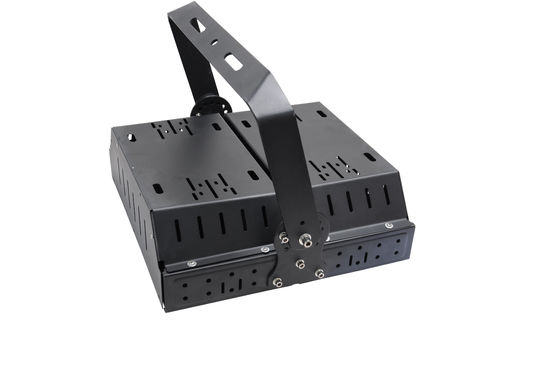 400W Aluminum Alloy IP65 LED Stadium Lighting Floodlights for Arena Football Pitch