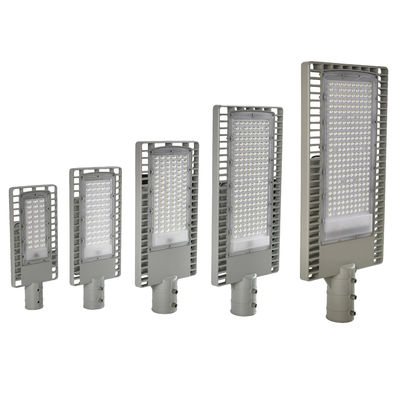 Customizable 200W IP66 Waterproof LED Flood Light for Highway Lighting with 3000K-6500K Color Temperature
