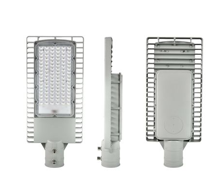 Customizable 200W IP66 Waterproof LED Flood Light for Highway Lighting with 3000K-6500K Color Temperature