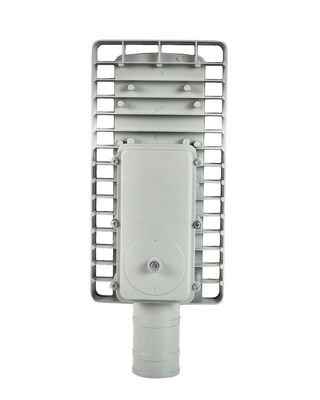 Customized Highway 200w Led Flood Light 3000K-6500K