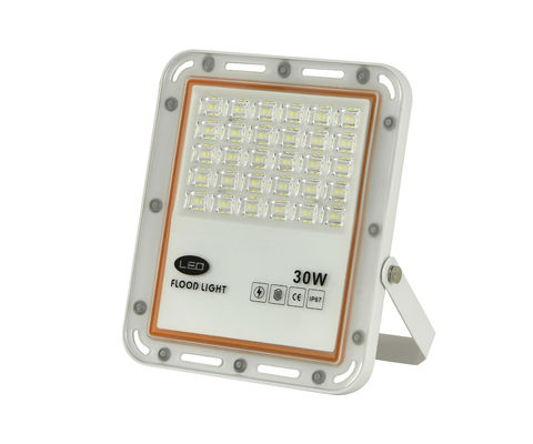 IP66 Waterproof 1000 Watt LED Stadium Light for Football Pitch and Outdoor LED Flood Light