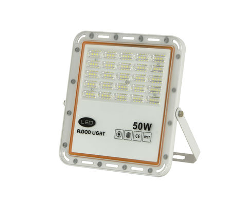 IP66 Waterproof 1000 Watt LED Stadium Light for Football Pitch and Outdoor LED Flood Light