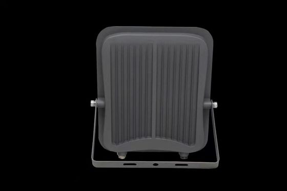 Customized 600W 100lm/W ATEX Certificated LED Flood Light for Arena and Stadium Lighting