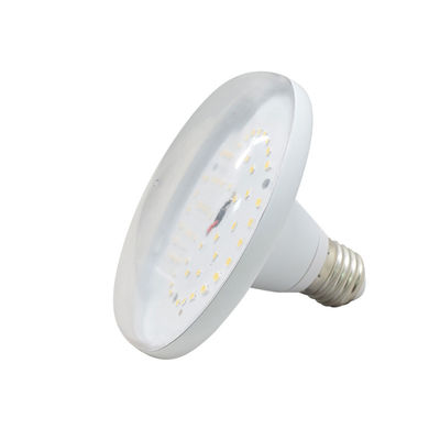 Greenhouse 10W 20W Led Grow Light For All Growth Stages ODM