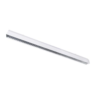 5000K 3000lm LED Blackboard Light with Surface Mount for Classroom Lighting