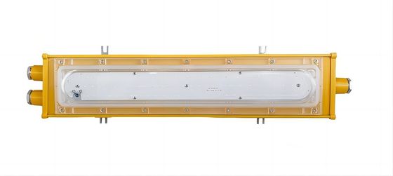 Linear Led Explosion Proof Stack Light Hazardous Area Intrinsically Safe