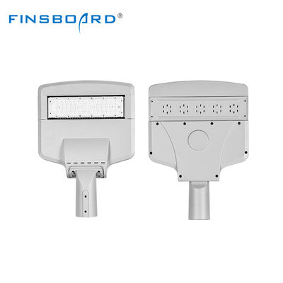 50W-420W Modular LED Street Light with IP65 Waterproof Design for Highways and Outdoor Lighting