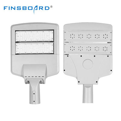 50W-420W Modular LED Street Light with IP65 Waterproof Design for Highways and Outdoor Lighting