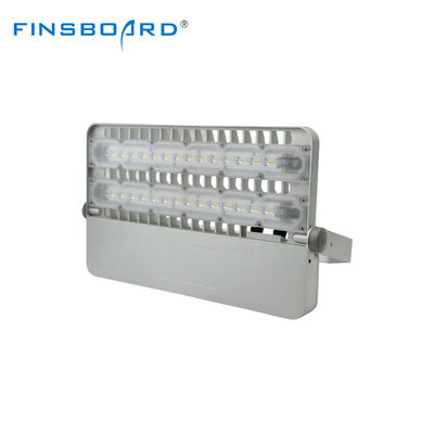 110W 220W IP66 Waterproof LED Stadium Lighting with SMD3030 LED Chip for Basketball Courts