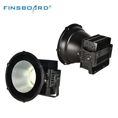 200W IP65 Waterproof UFO LED High Bay Lights with SMD 3030 LED for Industrial Lighting