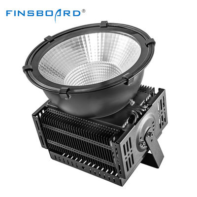 200W IP65 Waterproof UFO LED High Bay Lights with SMD 3030 LED for Industrial Lighting