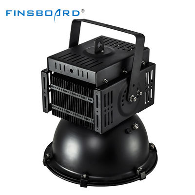 IP65 Waterproof 200W-700W Tower Crane Light with SMD 3030 LED for Industrial High Bay Lighting