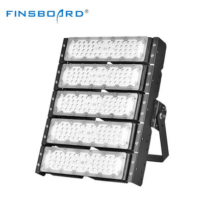 50W To 600W Outdoor Flood Light Fixtures Waterproof Outdoor Led Flood Lights