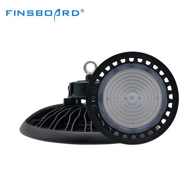High Brightness IP65 100w 150w 200w 300w UFO Led High Bay Light