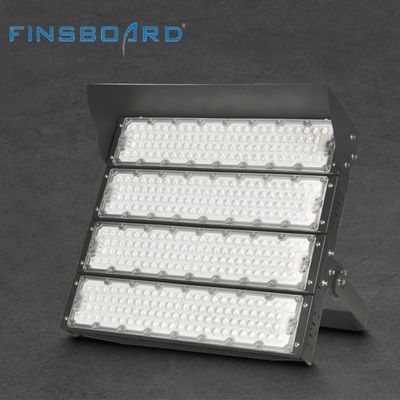 2000W Waterproof IP66 LED Stadium Lighting with Cree Chip for Arena Flood Lights