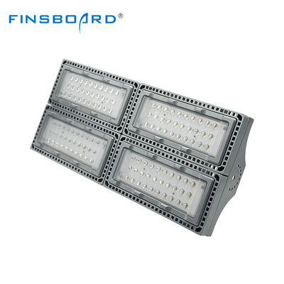 LED Modular Flood Light Led High Brightness Chip 100W To 1000W