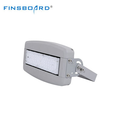 Waterproof IP66 Modular LED Module Flood Light with High Brightness 3030 Lamp Bead for Stadium Lighting