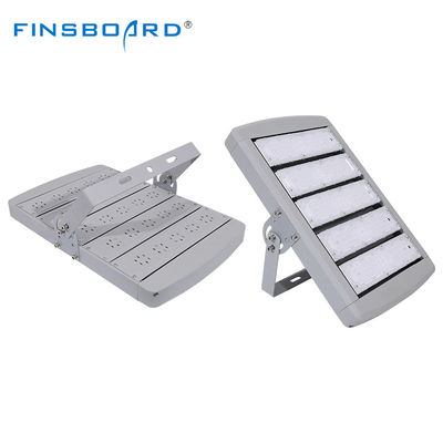 IP66 Waterproof Modular LED Stadium Flood Light with High Efficiency for Outdoor Sports