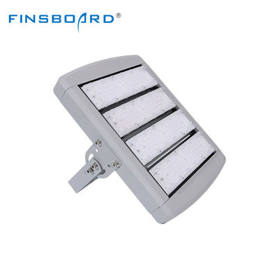 IP66 Waterproof Modular LED Stadium Flood Light with High Efficiency for Outdoor Sports