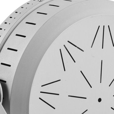 5000K IP66 LED Stadium Lighting with 50,000 Hours Lifetime for Gymnasium and Football Pitch