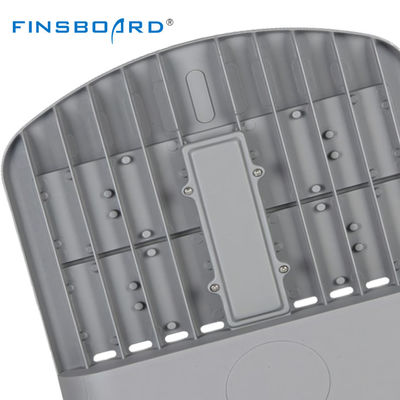 Outdoor Highway Parking Lot IP65 Waterproof LED Street Lights