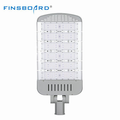 IP65 Waterproof SMD3030 LED Street Light with 130-140lm/w Efficiency for Outdoor and Highway Lighting