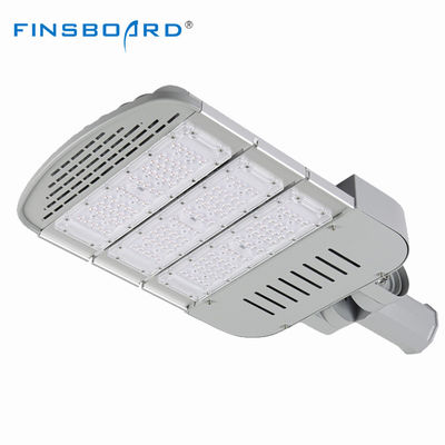 High-Performance LED Street Lights Pole Mounted Die-casting Aluminum