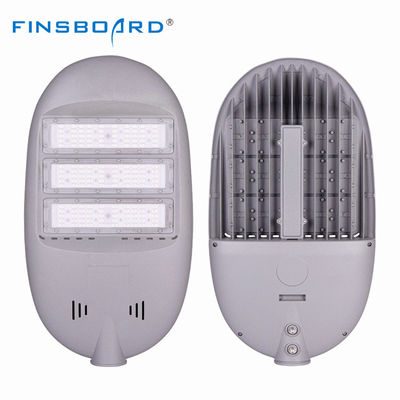 100W 150W And 200W Waterproof LED Street Light Outdoor Highway Lighting