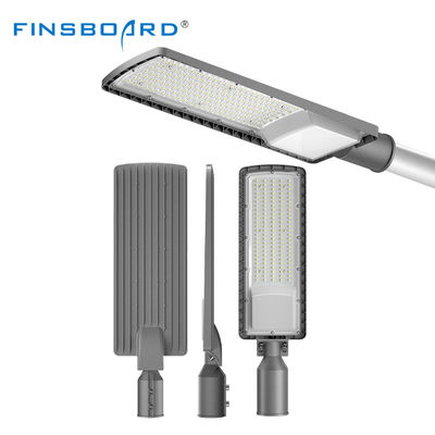 Adjustable Garden Or Highway LED Lighting 50W To 200W Ip66 SMD LED Lamp Beads