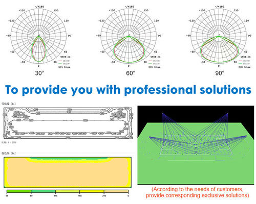IP66 Waterproof Die-Casting Aluminum LED Street Light with SMD2835 LED for Outdoor Use