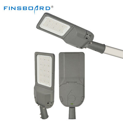 Waterproof IP66 LED Street Light 150W for Highway and Outdoor Project Lighting
