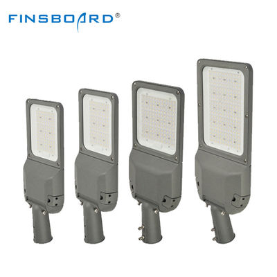 Waterproof 150w 200w 240w Project Led Street Light Ip66 Highway Lighting