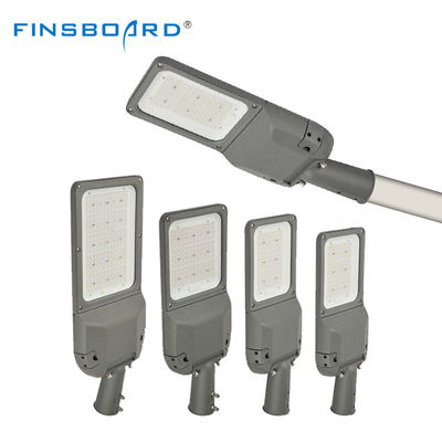 IP66 Waterproof High Brightness LED Street Light 150W-240W for Outdoor Road Lighting