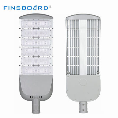 130-140LM/W IP66 SMD3030 LED Street Light for Outdoor Roadway and Garden Lighting