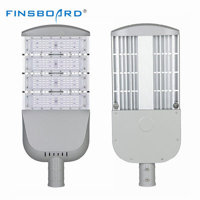 130-140LM/W IP66 SMD3030 LED Street Light for Outdoor Roadway and Garden Lighting