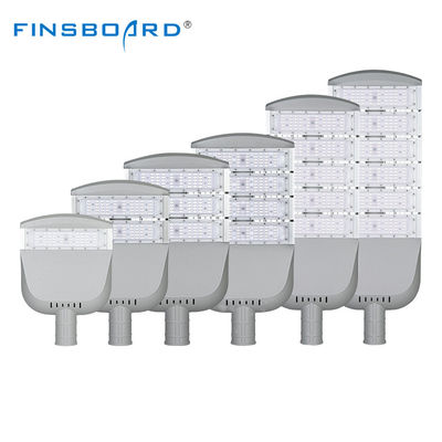 AC85-310V/AC100-277V 130-140LM/W Outdoor Led Street Light For Roadway Garden,Square