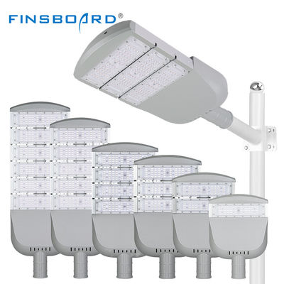 Ip65 Waterproof Street Lamp 50w 100w 150w 200w 250w 300w Led Street Light For Outdoor