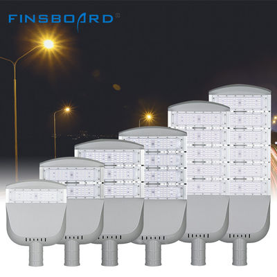 Ip65 Waterproof Street Lamp 50w 100w 150w 200w 250w 300w Led Street Light For Outdoor
