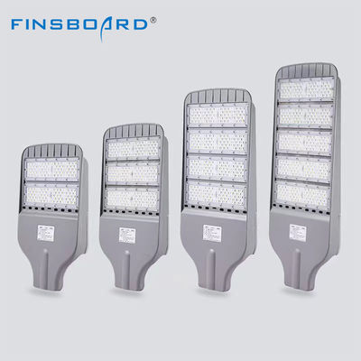 100w 150w 200w 250w Outdoor Streetlight Parking Lot Square Lighting 3000K/4000K/6000K