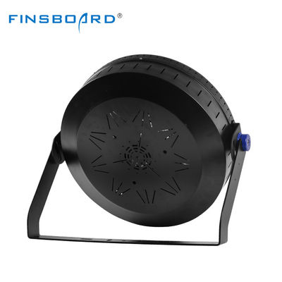 1200W IP65 Waterproof Die-cast Aluminum LED Flood Light for Outdoor Football Stadium