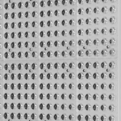 IP65 Waterproof 600W-1200W Aluminum LED Stadium Light for Basketball Courts and Sports Fields