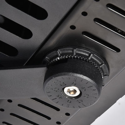 IP65 Waterproof 600W-1200W Aluminum LED Stadium Light for Basketball Courts and Sports Fields