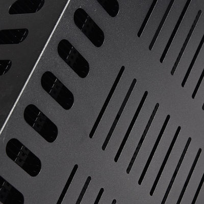 IP65 Waterproof 600W-1200W Aluminum LED Stadium Light for Basketball Courts and Sports Fields