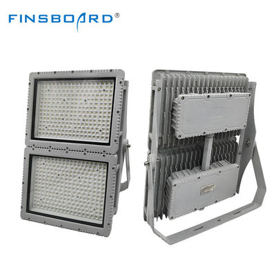 400W High Grade Aluminum IP65 Explosion Proof LED Flood Light for Hazardous Locations