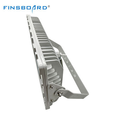 150W 200W 240W LED Explosion Proof Flood Light for Hazardous Locations with IP65 Rating