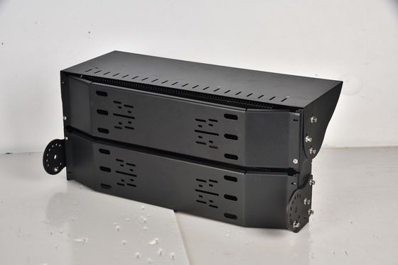 Custom 500W IP67 LED Stadium Light with 50000 Hours Lifetime for Arena Field