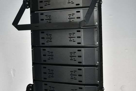 2000W IP65 Waterproof LED High Mast Light with 50,000 Hours Lifespan for Stadium and Arena Lighting