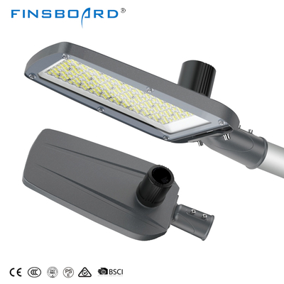 Outdoor Road Highway LED Street Light  50W 100W 150W IP66 Waterproof Energy Saving